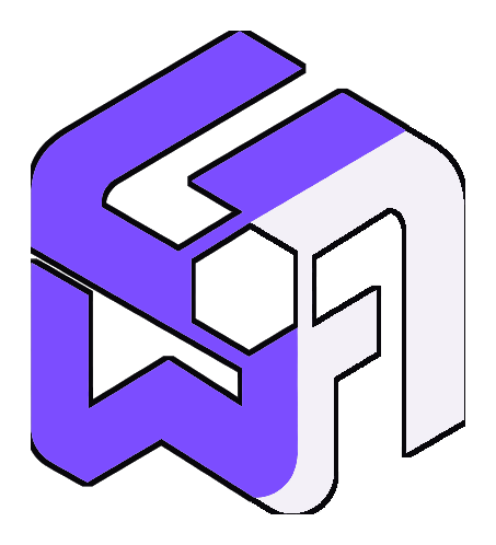 GWA Interactive